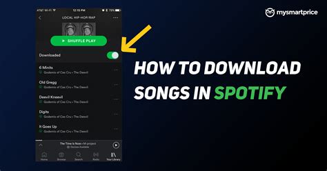 how to download music from spotify to phone and why you should consider using a USB cable