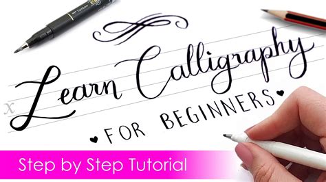 How to Set Up a Calligraphy Pen: A Comprehensive Guide with Insightful Discussions