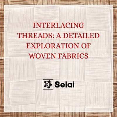 What Fabric to Use for Embroidery: A Detailed Exploration of Various Options